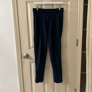 Lulu pants